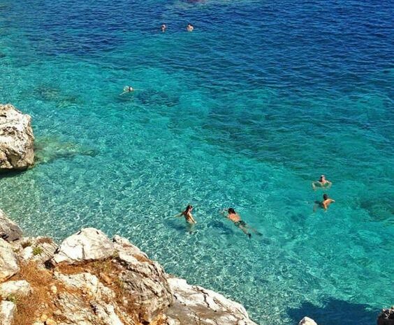 SICILIA