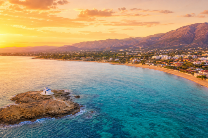 CRETA
